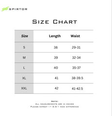 Elite Stride Trousers - Camel