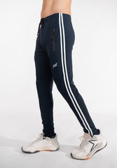 Elite Stride Trousers - Dark Green