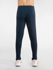 Elite Stride Trousers - Dark Green
