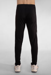 Elite Stride Trousers - Black
