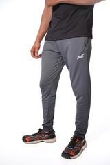 Endure Fit Trousers - Grey